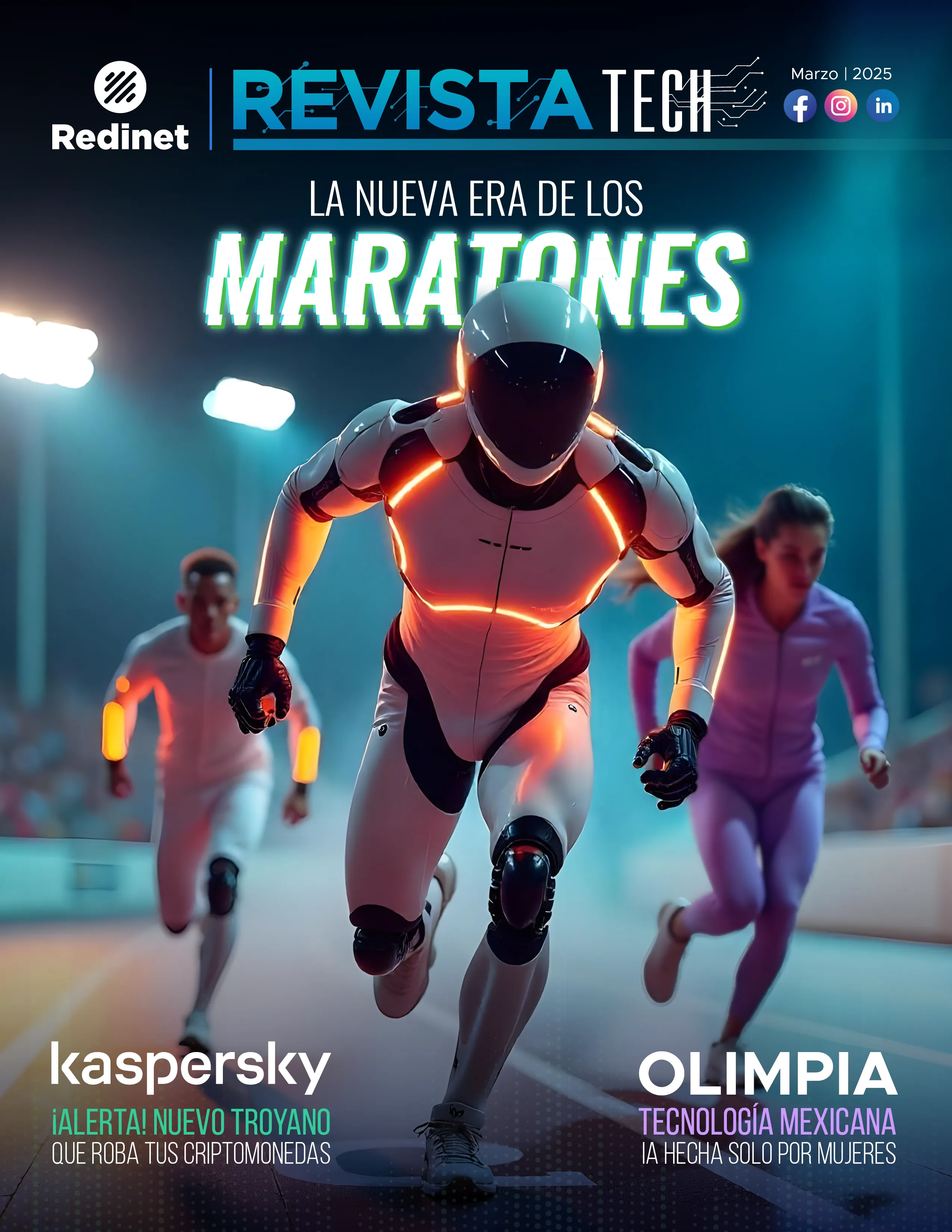 magazine53