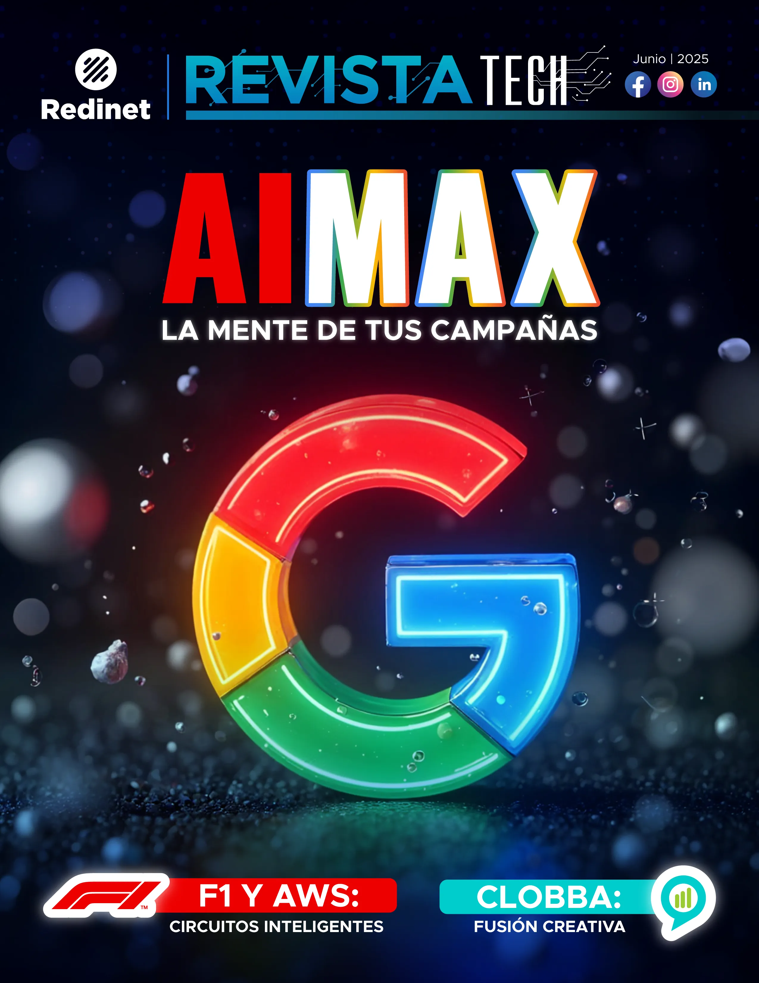 Redinet Box magazine56