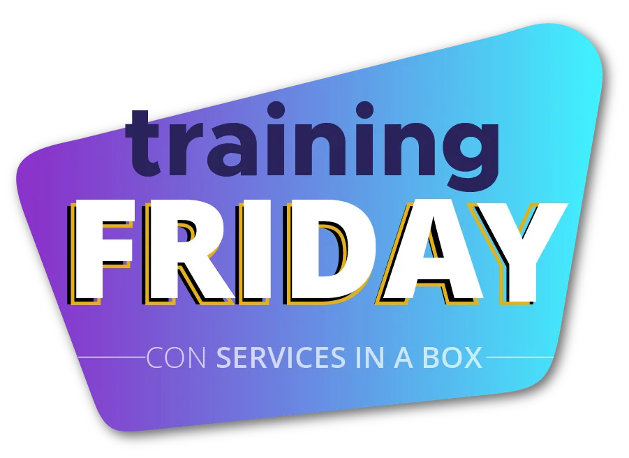 Redinet Box Se podrán unir a nuestros cursos en línea los viernes de cada mes. Son ...